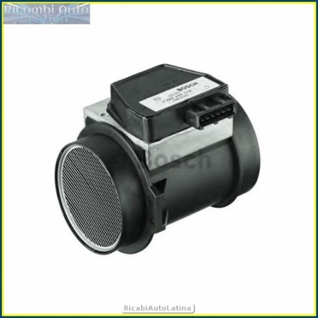 0986280114 Debimetro Bosch VOLVO 960 II 1994_1996