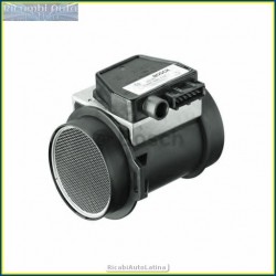 0986280115 Debimetro Bosch VOLVO 760 1981_1992