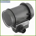 0986280116 Debimetro Bosch BMW 5 1987_1995