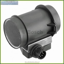 0986280116 Debimetro Bosch BMW 5 Touring 1991_1997