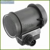 0986280116 Debimetro Bosch BMW 5 Touring 1991_1997