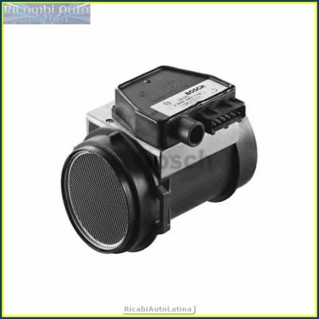 0986280119 Debimetro Bosch SAAB 9000 2 volumi /Coda spiovente 1984_1998