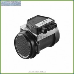 0986280119 Debimetro Bosch SAAB 9000 1985_1998