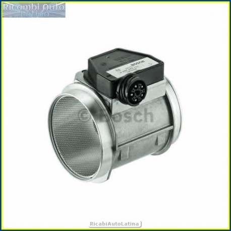 0986280121 Debimetro Bosch MERCEDES CLASSE E 1993_1995