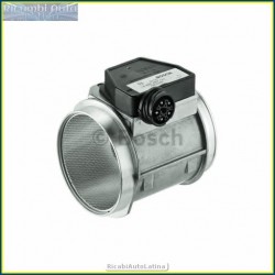 0986280121 Debimetro Bosch MERCEDES CLASSE S Coupe 1992_1999