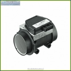 0986280123 Debimetro Bosch FIAT PUNTO 1993_1999