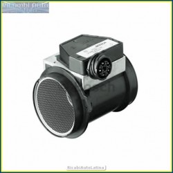 0986280125 Debimetro Bosch MERCEDES CLASSE S 1991_1998