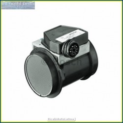 0986280126 Debimetro Bosch MERCEDES SL 1989_2001