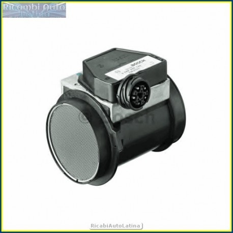 0986280126 Debimetro Bosch MERCEDES CLASSE S Coupe 1992_1999