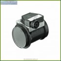 0986280126 Debimetro Bosch MERCEDES CLASSE S Coupe 1992_1999