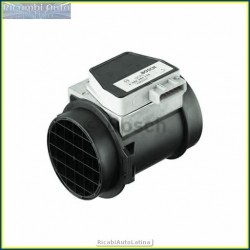 0986280139 Debimetro Bosch AUDI 80 Avant 1991_1996