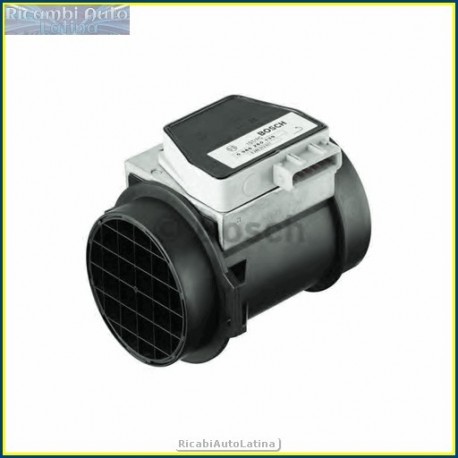 0986280139 Debimetro Bosch PORSCHE 968 1991_1995