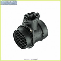 0986280201 Debimetro Bosch AUDI A3 1996_2003