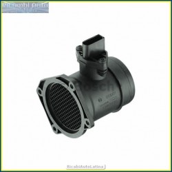 0986280206 Debimetro Bosch AUDI A6 Avant 1997_2005