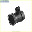 0986280215 Debimetro Bosch AUDI A6 Avant 1997_2005