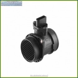 0986280217 Debimetro Bosch SEAT EXEO 2008_