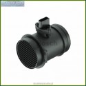 0986280219 Debimetro Bosch AUDI A4 Avant 2001_2004