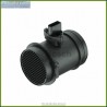 0986280219 Debimetro Bosch AUDI A4 Avant 2004_2008