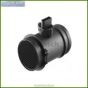 0986280220 Debimetro Bosch AUDI A6 Avant 2005_2011