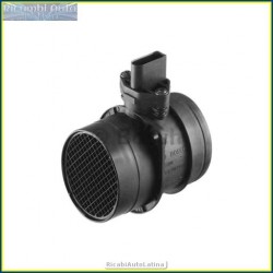 0986280221 Debimetro Bosch AUDI A8 1994_2002