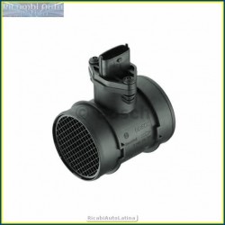 0986280231 Debimetro Bosch OPEL ASTRA G Cabriolet 2001_2005