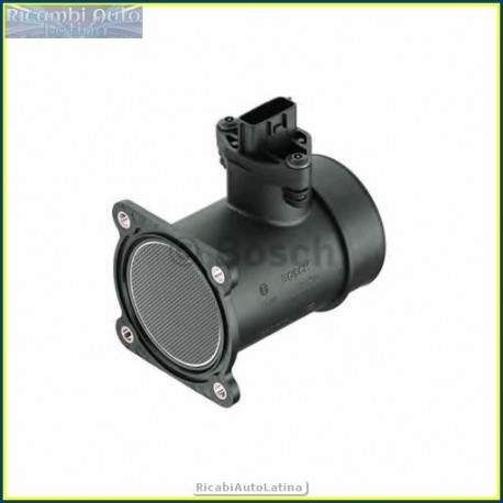 0986280232 Debimetro Bosch NISSAN PRIMERA 1996_2001