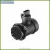 0986284001 Debimetro Bosch VW POLO CLASSIC 1995_2006