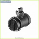 0986284005 Debimetro Bosch AUDI A8 1994_2002
