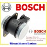 0986284009 Debimetro Bosch SEAT LEON 1999_2006
