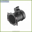 0986284012 Debimetro Bosch NISSAN PRIMERA Traveller 1996_2001