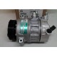 COMPRESSORE CLIMATIZZATORE 40405154 AUTOCLIMA