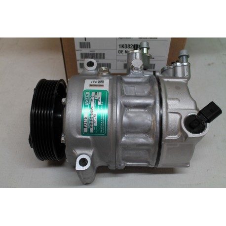 COMPRESSORE CLIMATIZZATORE 40405154 AUTOCLIMA