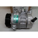 COMPRESSORE CLIMATIZZATORE 40405154 AUTOCLIMA