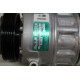 COMPRESSORE CLIMATIZZATORE 40405154 AUTOCLIMA