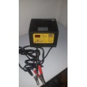 avviatore caricabatterie magneti marelli