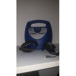 salva memoria professionale auto magneti marelli