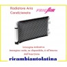 0821.3003 Radiatore Condensatore Frigair NISSAN MICRA I 1982_1992