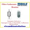 KL13OF Filtro carburante benzina FIAT PANDA Van 1986_2004